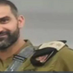 ইসরায়েলের ডেপুটি কমান্ডার, হিজবুল্লাহর ৪ সদস্য নিহত