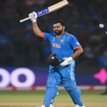 ‘তালগাছ’ রোহিতকে টপকে যাবেন কে?