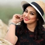 কাকে কটাক্ষ করলেন অপু বিশ্বাস?