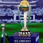 ক্যারিয়ারের শেষ বিশ্বকাপ যেসব তারকার, আছেন বাংলাদেশিও