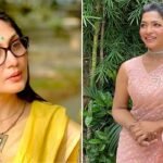 আমি হিন্দি সিনেমার ফ্যান না, বাঁধনের জন্যই দেখেছি: বন্যা মির্জা