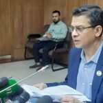 শ্রমিকদের মাতৃত্বকালীন ছুটি বেড়ে ১২০ দিন