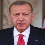 এটা যুদ্ধ নয়, ধ্বংসযজ্ঞ: এরদোগান