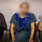 হামাসের হাতে আটক ইসরায়েলি বন্দিদের ভিডিও প্রকাশ, মুক্ত করার আকুতি