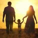 নামকরণ নিয়ে স্বামী-স্ত্রীর ঝগড়া, ছেলের নাম রাখল হাইকোর্ট