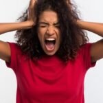 রাগ নিয়ন্ত্রণের সহজ ৫ উপায়