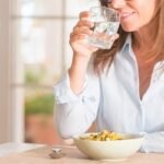 ব্যয়াম না করেই কমান ওজন