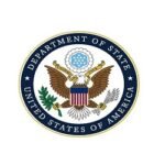 গণমাধ্যমকে যারা দুর্বল করতে চায় তাদের বিরুদ্ধেও মার্কিন ভিসানীতি