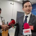 নির্বাচন পরিস্থিতি যাচাই করতে ঢাকায় যুক্তরাষ্ট্রের প্রতিনিধি দল