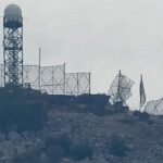 ইসরাইলে ঢুকেছে আরো ফিলিস্তিনি যোদ্ধা