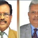 বিএনপি নেতা হাবিব-শাহজাহানসহ ১৫ জনের ৪ বছরের কারাদণ্ড