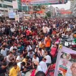 সরকারকে পরাজিত না করে কেউ ক্ষান্ত হবে না : মির্জা ফখরুল