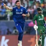 তামিম-শান্তর পর ফিরলেন সাকিব ও মিরাজ