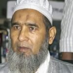 শনিবারের কর্মসূচি পালনে দেশবাসীর প্রতি জামায়াত আমিরের আহ্বান