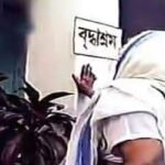 ‘রাতে ঘুমোতে পারি না, নিজেকে খুব একা লাগে’