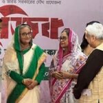 ‘মুজিব’ বাংলাদেশের ইতিহাস তুলে ধরবে
