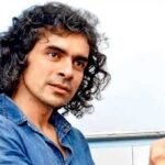 একই সঙ্গে সুসংবাদ ও দুঃসংবাদ দিলেন নির্মাতা