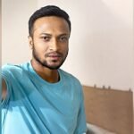 এই মুখ আর দেখাবো না: সাকিব