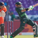 ভারতে আসার আগে সাঈদ আনোয়ারের সঙ্গে কী কথা হয়েছিল রিজওয়ানের?