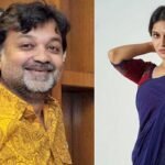 ৫ মাস পর মিথিলার প্রশংসায় সৃজিত, নেপথ্যে কী?