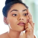 চোখ ভালো রাখবে যে ৫ খাবার