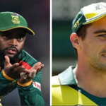 বিশ্বকাপে অস্ট্রেলিয়া-দক্ষিণ আফ্রিকা হেভিওয়েট লড়াই আজ