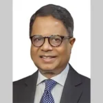 সেই ব্যবসায়ী আলতাফ গ্রেপ্তার