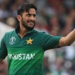 জামাই এসেছে পাকিস্তান থেকে খুশি ভারতীয় শ্বশুর-শাশুড়ি