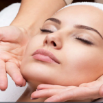 সৌন্দর্যসেবায় স্পা থেরাপি