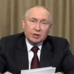 বাংলাদেশ রাশিয়ার পরীক্ষিত বন্ধু