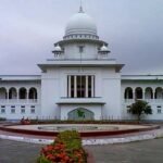 দুর্নীতিবাজদের দ্রুত জামিন মানুষ ভালোভাবে নেয় না: প্রধান বিচারপতি