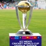 বিশ্বকাপ থেকে যে নিয়ম তুলে দিল আইসিসি