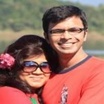 ১০২ বারের মতো পেছাল সাগর-রুনি হত্যা মামলার প্রতিবেদন