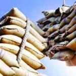 চাল আমদানি ছাড়াই পরিস্থিতি সামাল দেয়ার পরিকল্পনা সরকারের