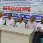 অক্টোবরের পর সরকার সুযোগ হারাতে পারে: অলি আহমদ