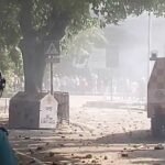 রোববার সারাদেশে সকাল-সন্ধ্যা হরতাল