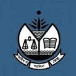 ৯ মাসে নির্যাতন ও হয়রানির শিকার ২১৭ সাংবাদিক