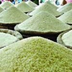 মিলারদের কারসাজি : এবার বাড়ল চালের দামও