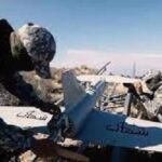 হামাসের সস্তা ড্রোন ইসরাইলের সীমান্ত দেয়াল অকার্যকর করে দিয়েছে: নিউ ইয়র্ক টাইমস