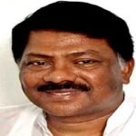 কারাগারে দুলু, রিমান্ডে বিএনপির ১১ নেতা