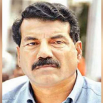 বিএনপি নেতা খোকন আটক