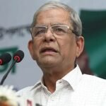 ‘এই সরকারের সময়ে হিন্দুদের দেবালয়ে আক্রমণের ঘটনা বহু ঘটেছে’