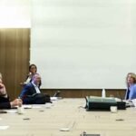 ফিলিস্তিনের বিরুদ্ধে ইসরাইলের আনুষ্ঠানিক যুদ্ধ ঘোষণা