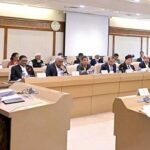 সংশোধিত আইন মন্ত্রিসভায় অনুমোদন, মেয়াদোত্তীর্ণ ইউপিতে বসবে প্রশাসক