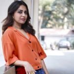 ইসরাইলের জন্য তারকাদের কান্না ভণ্ডামি: বলিউড অভিনেত্রী