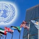 জাতিসংঘকে পাত্তা দিচ্ছে না ইসরাইল