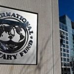 ঋণের দ্বিতীয় কিস্তি ডিসেম্বরে ছাড় দিতে পারে আইএমএফ