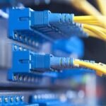 জানা গেল ইন্টারনেট ‘স্লো’ হওয়ার কারণ