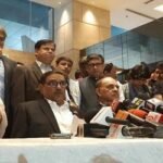 নির্বাচন নিয়ে সমঝোতার সুযোগ নেই, মার্কিন পর্যবেক্ষদের ওবায়দুল কাদের