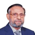 হরতাল সফল করতে দেশবাসীর প্রতি আহ্বান কর্নেল অলির